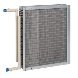 WWBi-09DA Warmwaterbatterij