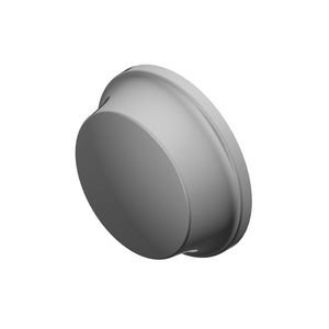 Regelknop 8737712636