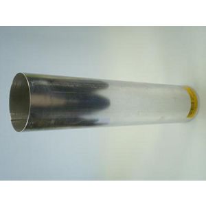 Afvoerpijp Ø85mm 28712513