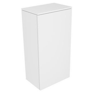 Middenkast 1-deurs, scharnier links 31725730001