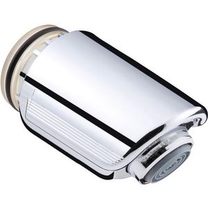 AXOR ALLEGROH drb.uitloop 16010 16081000