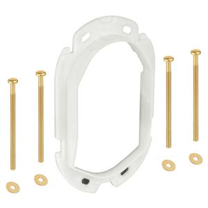 Montageframe 42419000
