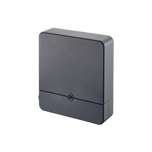 Reserve controller bedraad 1381160