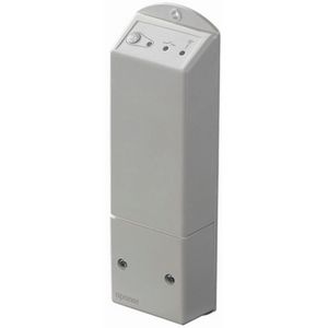Schakelmodule Smatrix Wave Radio M-161 2X draadloos