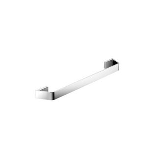 CL.1 BadHanddoekhouder chroom 83045705-00