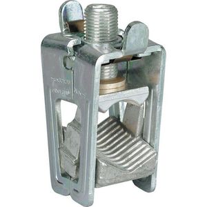 Spreidklem AKS300 150-300mm² voor 20x5-30x10 VVE=3