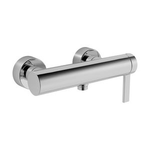 Douchemengkraan HANSALOFT hoh 150mm incl. S-koppeling 57710173