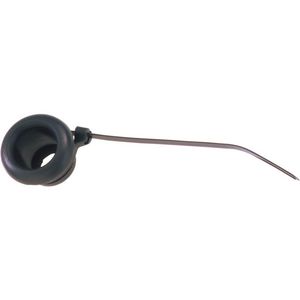 SKINDICHT DTN 1 CABLE BUSHING SYSTEM VVE=50