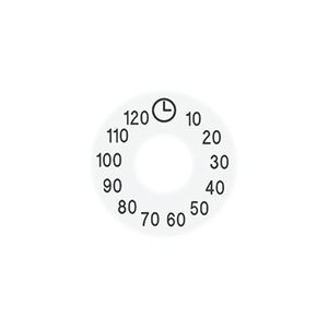 Indicatieplaatje voor 11120-200