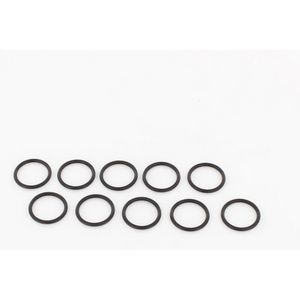 Set a 10st. O-ring 29,74 x 3,53 79025s 7098986