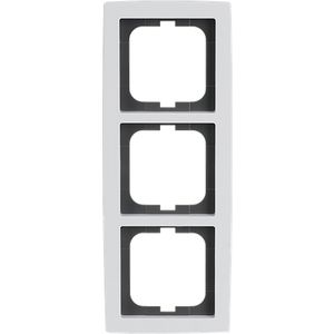 Afdekraam 3v s-studiowit