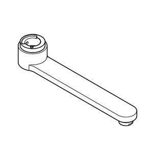 Uitloop 42423000