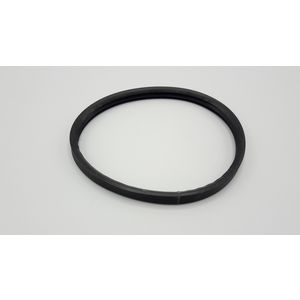 Ring 3-lip Gas310 eco