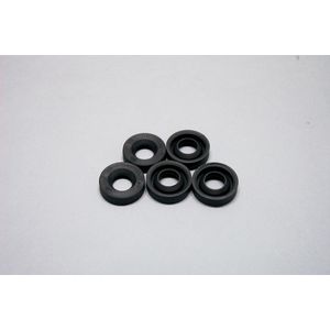 Set a 5st. Lipring sifon 73841S