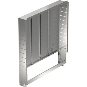Verdelerkast Vario IW 1150x730x110mm
