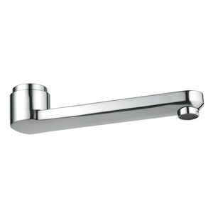 Uitloop 42426000