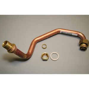 Gasleiding 7746900460