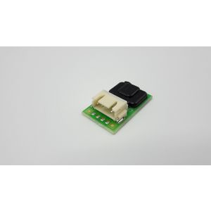 Parameter Storage Unit PSU code key Gas 310 ECO 8 leden