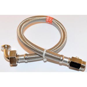 Flexibele slang 87007031690