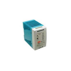 LED driver CV 100W 4A F 24V ND 41071053