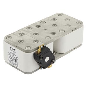 Zekeringelement FUSE 1800A 660V 23BKN/55 AR