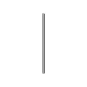 Buis 46X955mm-BG
