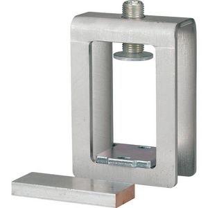 Profielklem AKP800 41x20-42 VVE=3