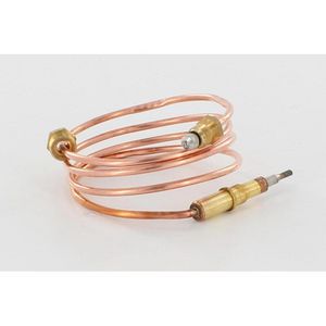 Thermokoppel honeywell 206077