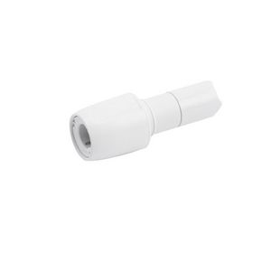 Verloopstuk Hep2O WI 15x10 PF/S