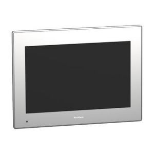 10w Display module PS6000 WXGA 16M colors PCAP Multi Touch