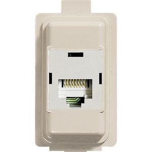 Dataconnector STP Cat. 6 BT2 Magic