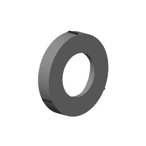 Ring 25x4,5mm 09210209490