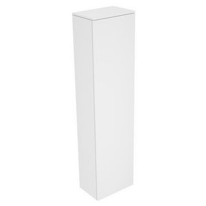 Hogekast 1-deurs,scharnier rechts 31735210002