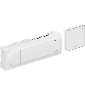 Regelset Smatrix wave control set pulse x-265 + r-208 6x