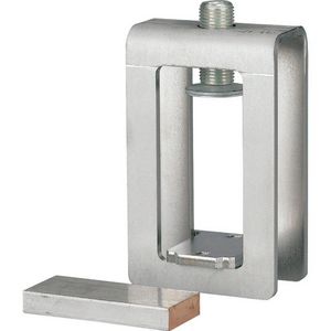 Profielklem AKP1000 51x20-42 VVE=3