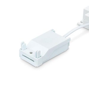 Doos a 4st.MAZDA+ G2 RC009B 34S/840 PSU W30L120 OC