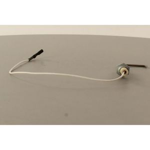 Bougie/elektrode lead assy 1/8 209027