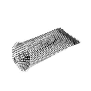 Filter 87161064860