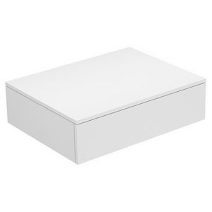 Sideboard wandmodel/1-Lade 31740110000