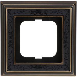 Afdekraam 1v dynasty antiek decor antra