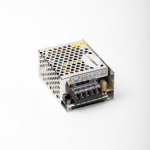 LED driver CV 25W 07A F 24V ND 46190211