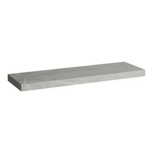Countertop 1605x505x80mm stoneware selection H4191401517701