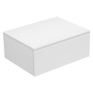 Sideboard wandmodel/1-Lade 31741110000