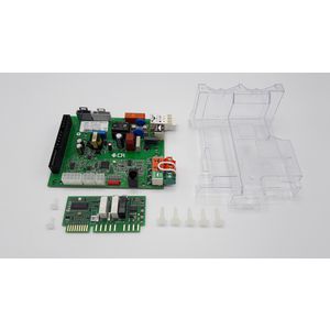 Print Pcu-01+ Su-01 Gas210 eco pro