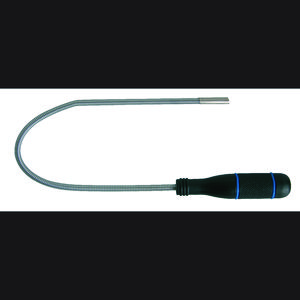 Flexibele magneethouder 520mm