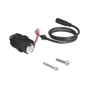 Magneetventiel 42456000