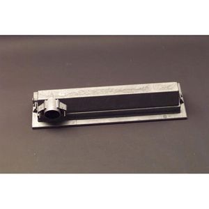 Branderhuis HR43 73036 7098875