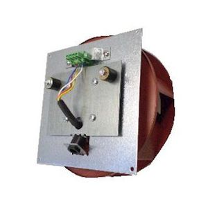 Agpo ventilator Optifor OT 3212003