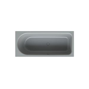 Bad BetteOcean 1600x700mm voeteind RE ovlp voor Quartz
