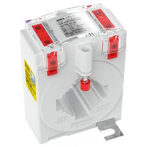 Stoommeettransf. toege. str. 200A Serie 855855-405/200-209